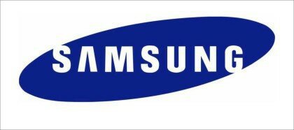 Samsung OS7-WCN01/RUS
