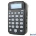 Телефонный аппарат MAIRDI MRD-750