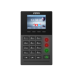 Fanvil X2P IP телефон IP Phones