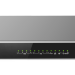 Grandstream UCM6304 IP ATC