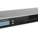 Grandstream UCM6304 IP ATC