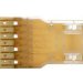 Вилка 4-парная, тип 110 SINELLS PLUG 110-4