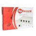 Автономный мини сервер записи для IP-телефонии SpRecord VoIP Resident 1