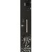 MG-PSU iPECS eMG800 блок питания