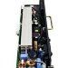 MG-PSU iPECS eMG800 блок питания