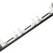 Конструктив 19" 2U для монтажа 9-и плинтов LSA PLUS SINELLS F19-92plus