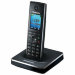 Радиотелефон Panasonic KX-TG8551Ru