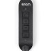 Snom ACUSB USB адаптер для гарнитур