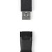 Snom ACUSB USB адаптер для гарнитур