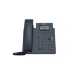 Yealink SIP-T30 IP-телефон