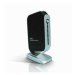 Сетевой USB HUB WS-NU78M43