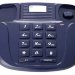 Проводной телефон Колибри KX-237