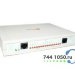 Система записи телефонных разговоров SpRecord ISDN E1-S