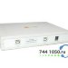 Система записи телефонных разговоров SpRecord ISDN E1-S