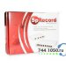 Система записи телефонных разговоров SpRecord ISDN E1-S