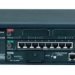 Мини АТС на 100 номеров Panasonic KX-NCP
