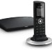 Snom M325 DECT комплект с базовой станцией