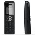 Snom M325 DECT комплект с базовой станцией