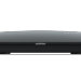 Snom M325 DECT комплект с базовой станцией