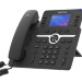 DINSTAR C64G IP телефон