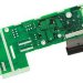 Интерфейсная плата домофона Panasonic KX-TE82460X