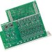 Плата 2-х городских и 8 внутренних линий Panasonic KX-TE82480X