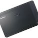 Цифровая IP АТС Samsung OfficeServ 7070 (OS-707MA/RUA)