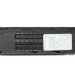 Цифровая IP АТС Samsung OfficeServ 7070 (OS-707MA/RUA)