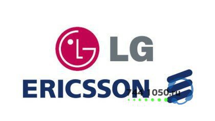 LG-Ericsson CML-QSIG.STG ключ для АТС iPECS-CM