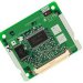 Плата голосового приветствия DISA Panasonic KX-TE82491X