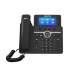DINSTAR C66G IP телефон