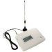 Аналоговый GSM шлюз NET SX01G2