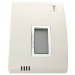 Аналоговый GSM шлюз NET SX01G2