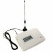 Аналоговый GSM шлюз NET SX01G2