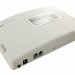Аналоговый GSM шлюз NET SX01G2