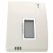 Аналоговый GSM шлюз NET SX01G2