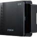 LG-Ericsson iPECS-eMG80 базовый блок KSUI