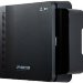 LG-Ericsson iPECS-eMG80 базовый блок KSUI