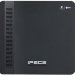 LG-Ericsson iPECS-eMG80 базовый блок KSUI
