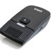 Snom микрофоны для конференц-телефона C520