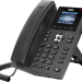 Fanvil X3SP IP телефон