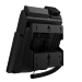 Fanvil X3SP IP телефон