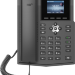 Fanvil X3SP IP телефон
