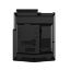 Fanvil X3SP IP телефон