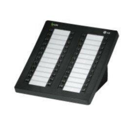 Консоль LG-Ericsson LDP-7048DSS