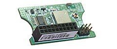Модуль Bluetooth LG LDP-9000BTU