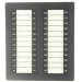 Системная консоль LG-Ericsson LDP-7248D для АТС ARIA-SOHO