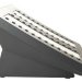 Системная консоль LG-Ericsson LDP-7248D для АТС ARIA-SOHO