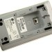 Системная консоль LG-Ericsson LKD-48DSS для системных телефонов LG серии LKD