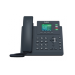Yealink SIP-T33P IP телефон
